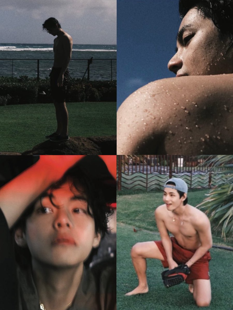 ELİM AYAĞIM TİTRİYO