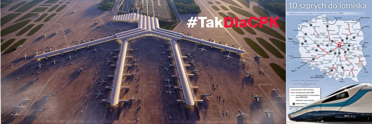 Jowita #PiS2027 tweet media