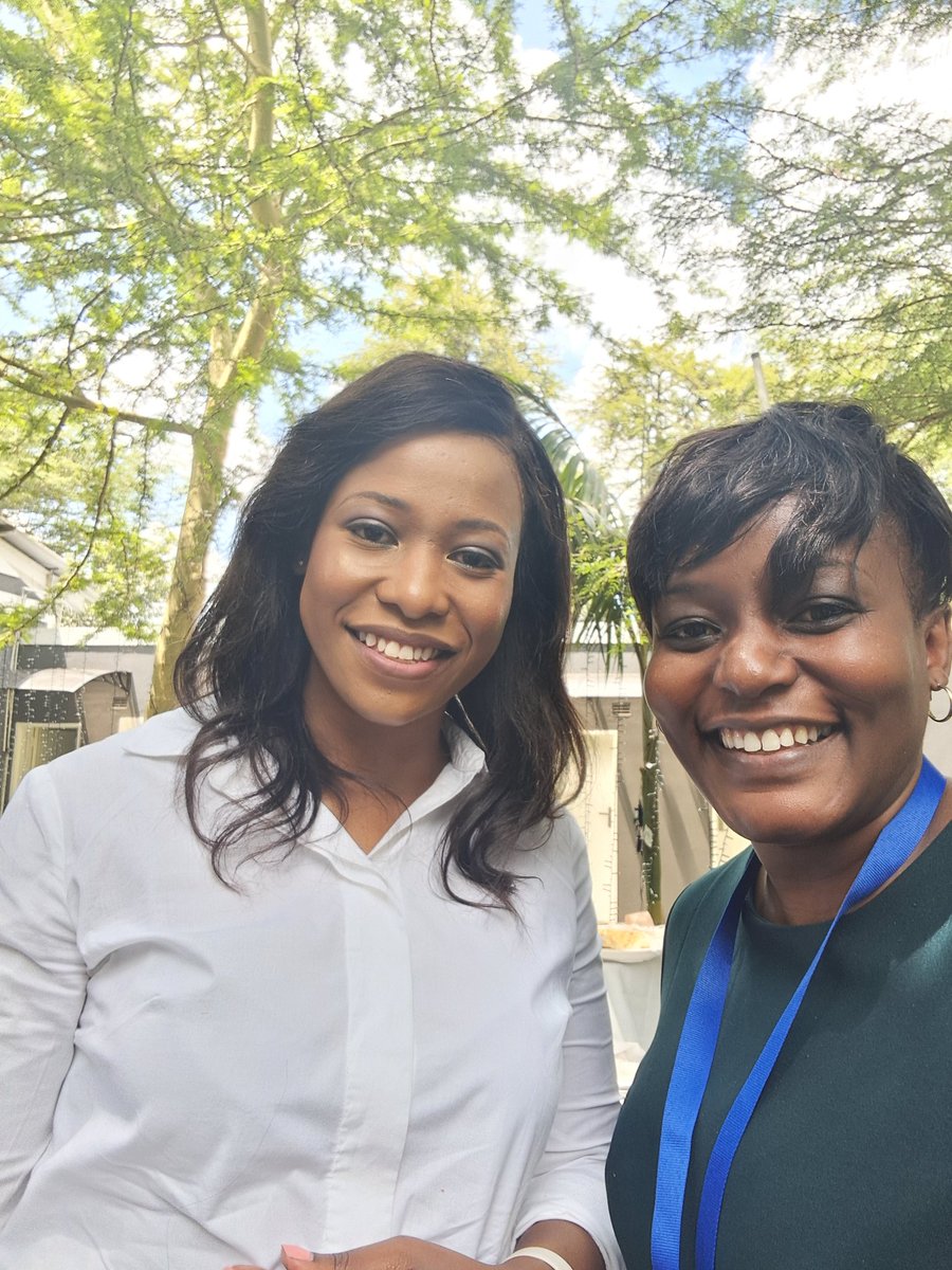 Crushing on the first female cardiothoracic surgeon in Zimbabwe😍😍. Dr Kanyepi is making waves in not just open heart surgery in adult patients but also provides surgical care for children. She is not only a trailblazer but a conscientious surgeon as well. #womensurgeons