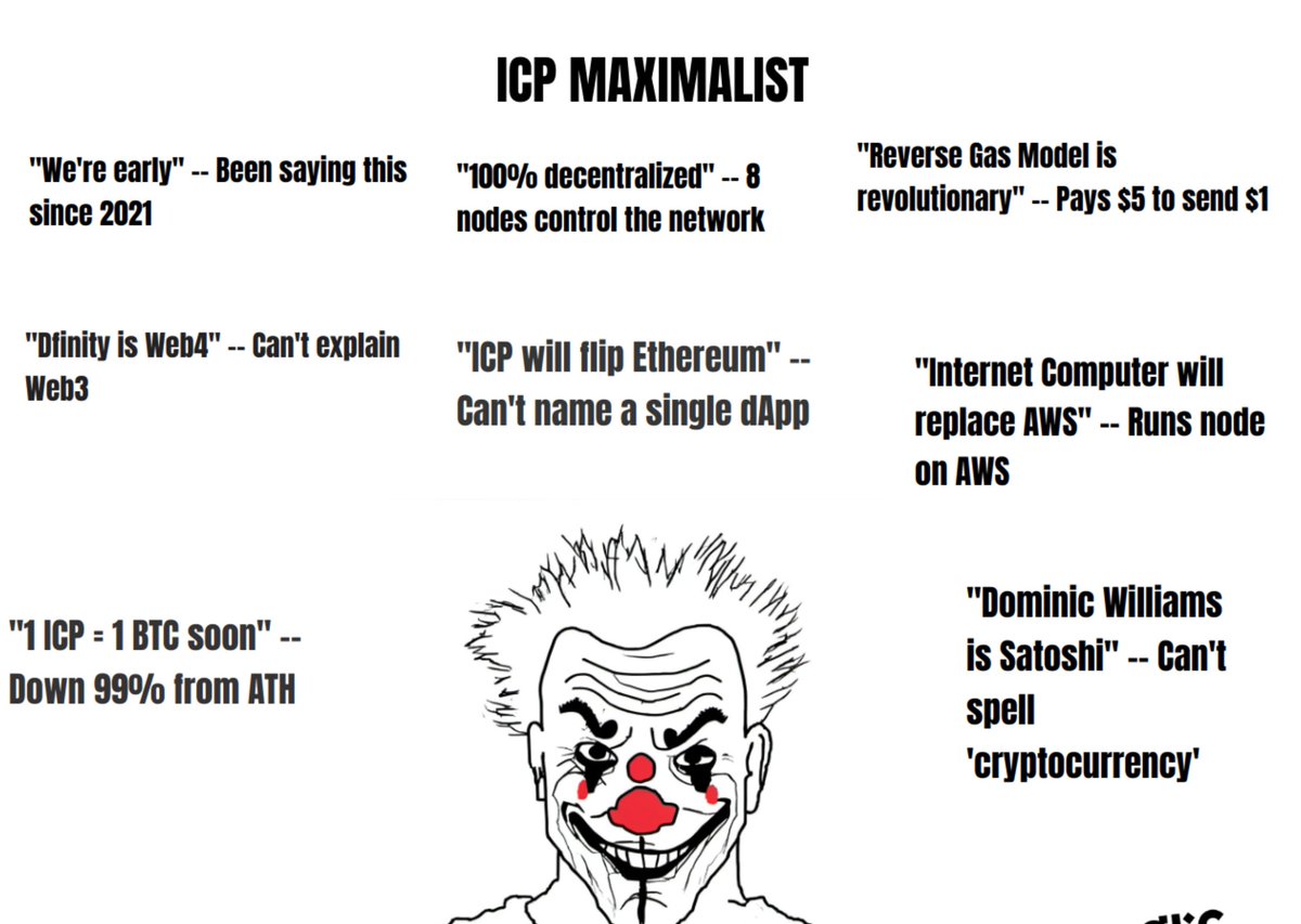 Autonomous_Chad tweet picture