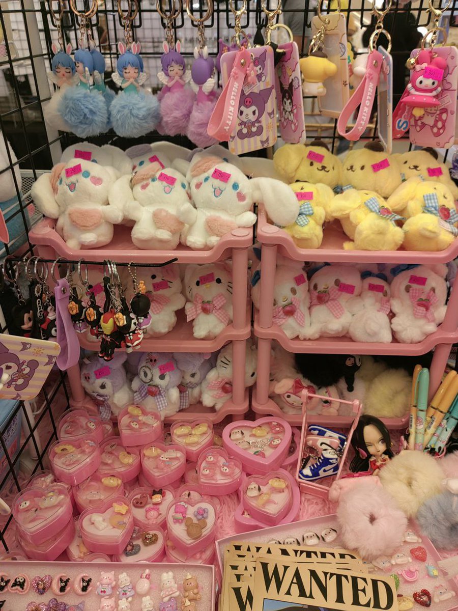 underscoremau's tweet image. 