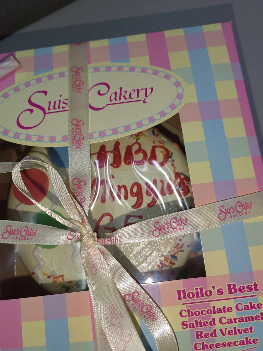 underscoremau's tweet image. 