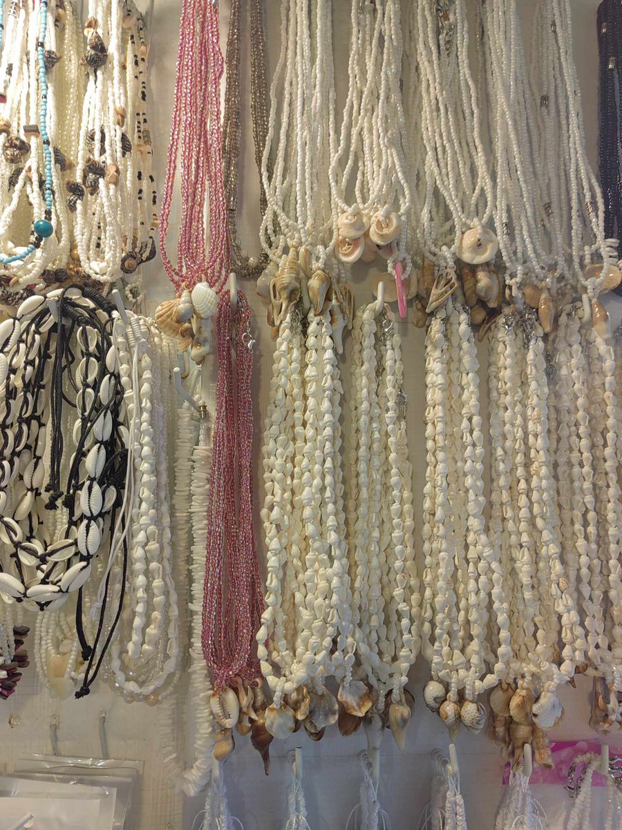 underscoremau's tweet image. 