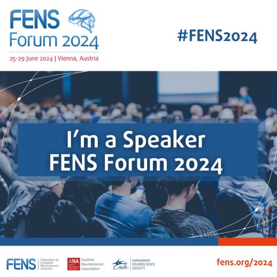 Sandrine Thuret tweet media