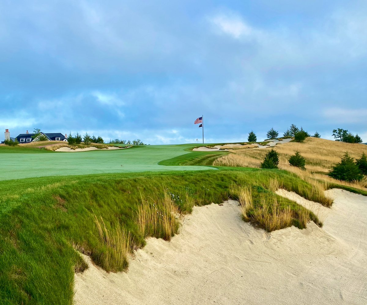 LostRailGolf's tweet photo. https://t.co/EelNBgJQhh
