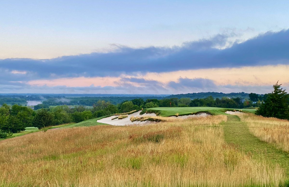 LostRailGolf's tweet photo. https://t.co/EelNBgJQhh
