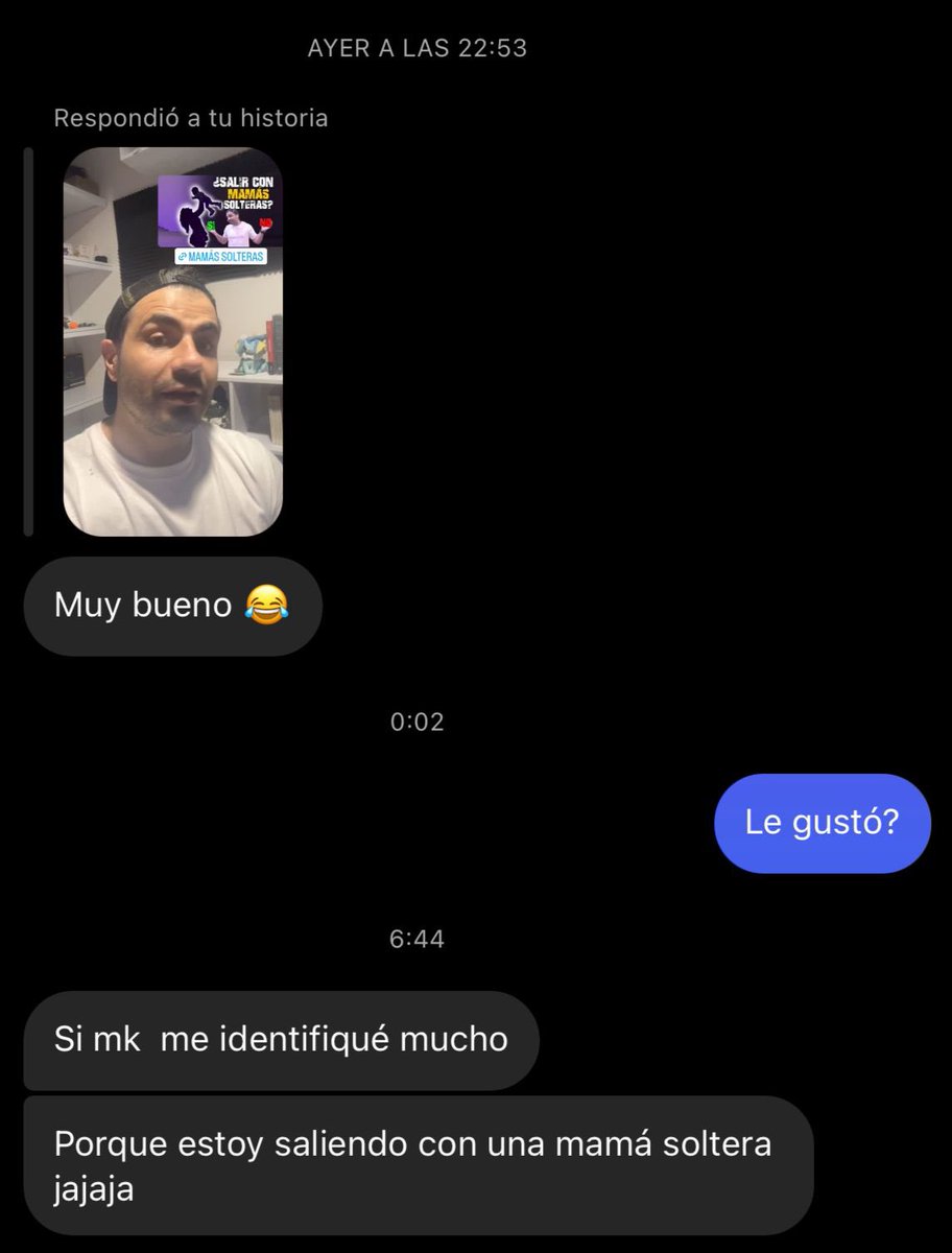 Juan Lozano I Motivación tweet media