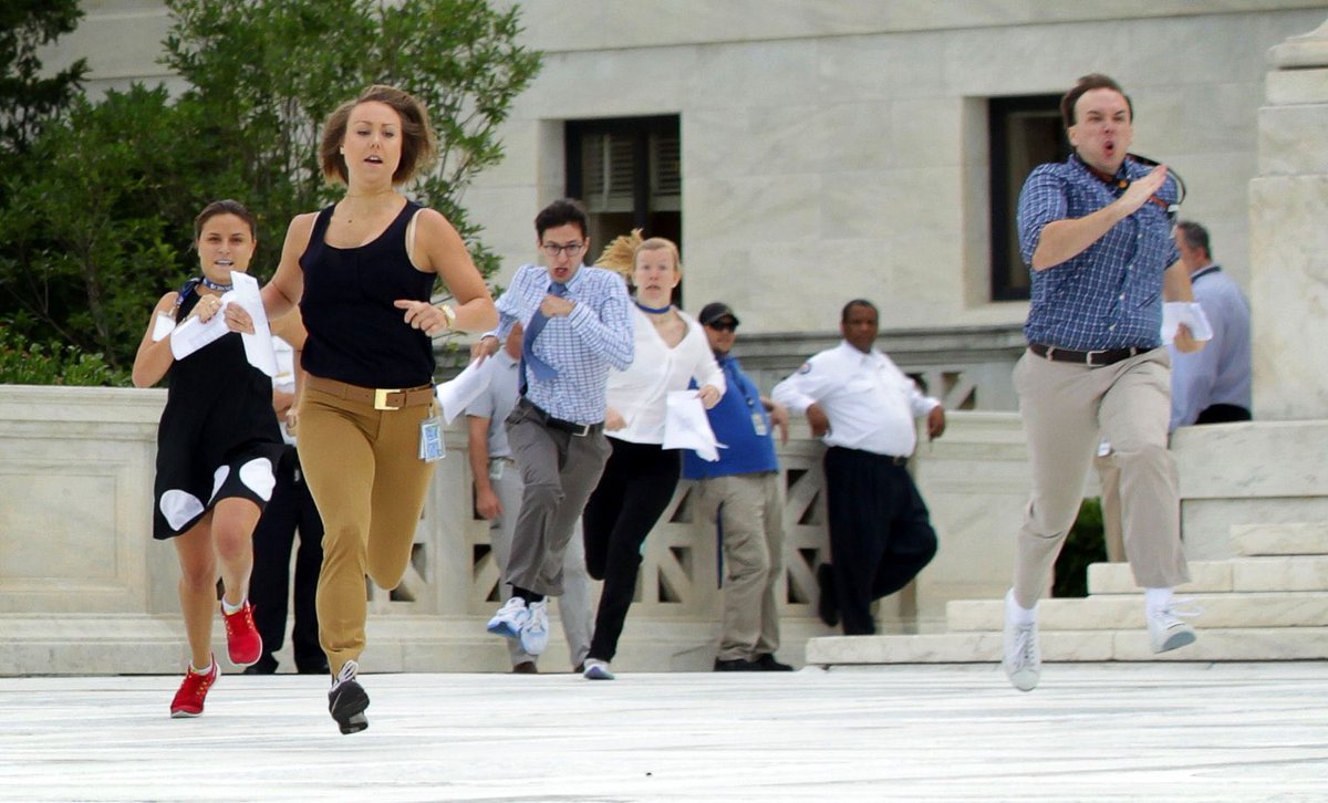 @DCHomos tweet media