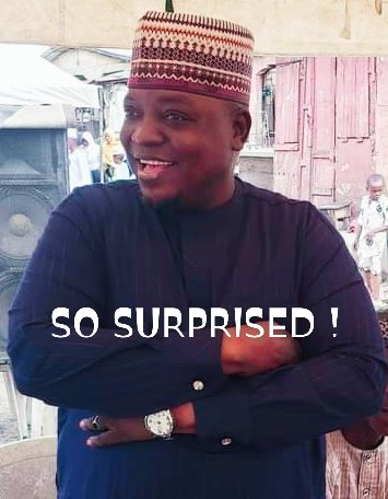 DANBAKO4's tweet photo. Chioma is the luckiest Woman I have ever seen ' 
YOUR MAMA NKO ???
EGBERE OMO https://t.co/IGTekRq90c