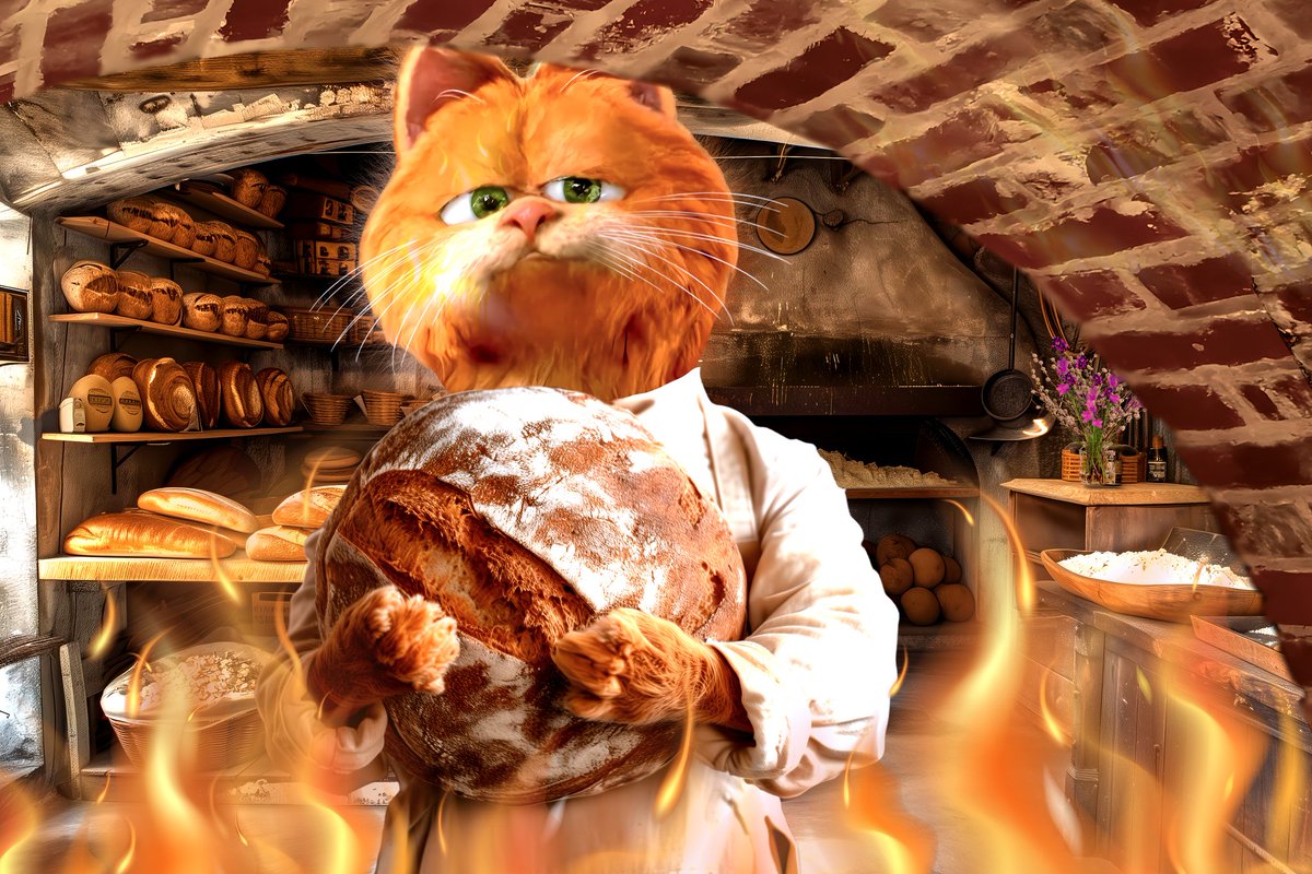 Блог Кота Моти.: Ноничный коврик обчий микра catmotya.blogspot.com/2024/06/blog-p…