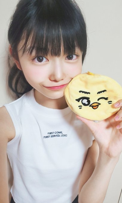 星野るなのTwitter画像18