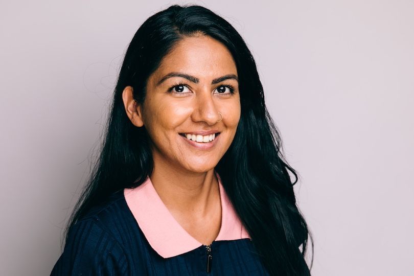 E_IR's tweet photo. Swati Srivastava discusses the concept of hybrid sovereignty, the power of Big Tech, and the use and regulation of artificial intelligence by governing bodies https://t.co/6tLYWwbKwy https://t.co/V3WIoGlD4q
