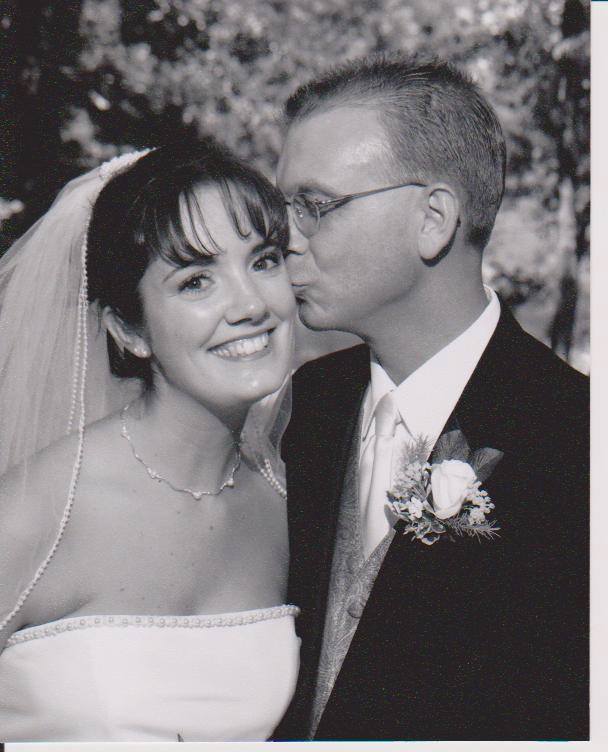 Happy 20th anniversary to my <a href="/robyn_schelp/">Robyn Schelp</a>.