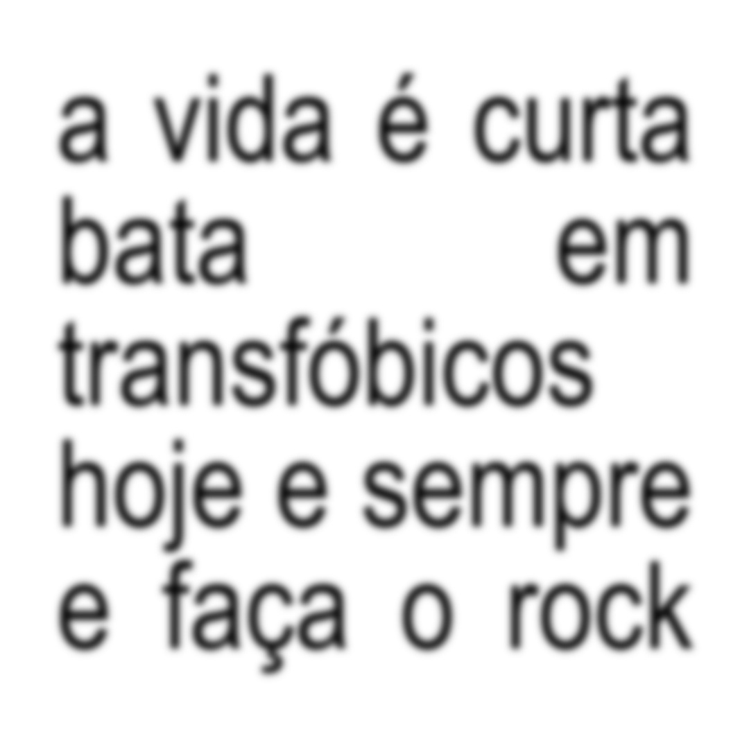 qevafodido (@qevafodido) on Twitter photo 