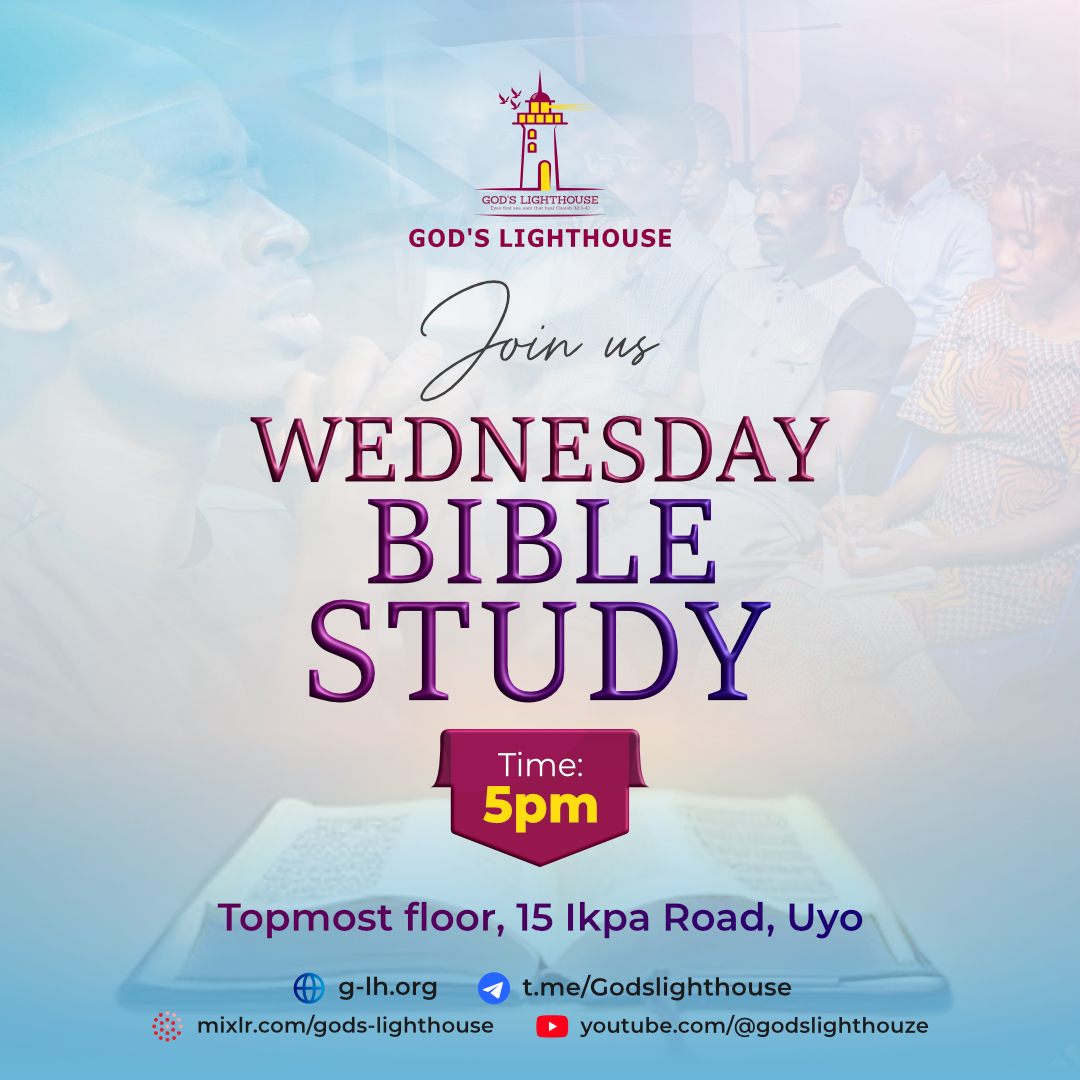 Godslighthouze's tweet image. Eph 6:17 Take the helmet of salvation and the sword of the Spirit, which is the word of God.

Join us today by 5pm to learn how to acquire and wield the sword of the Spirit.

 #RedChairTruth #WiseWednesday #ItaUdoh #GospelQuotes #Christianquotes. #quotesbyitaudoh
