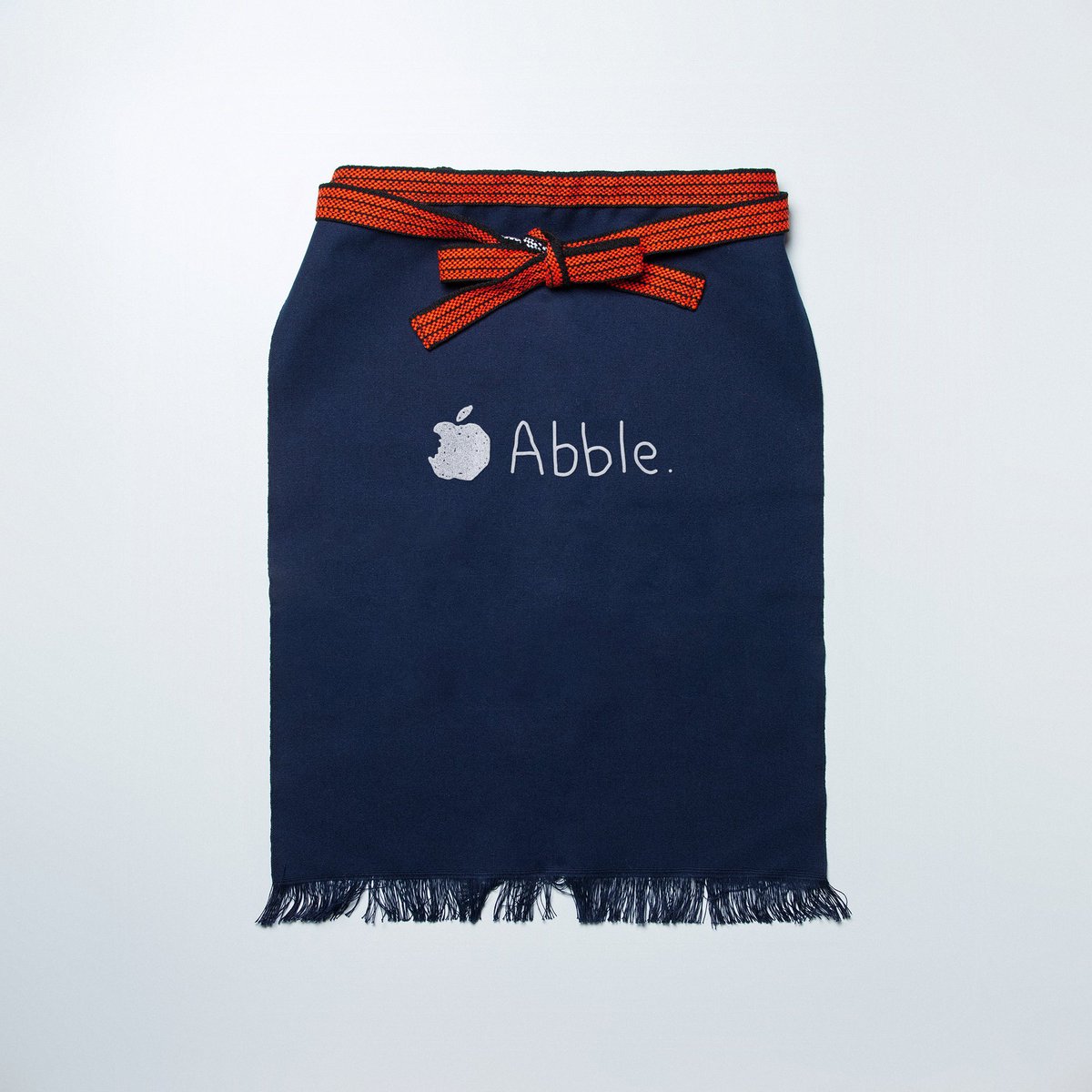 uzuraxxxxx's tweet image. 🍏 #abble
#TSG
#YGY