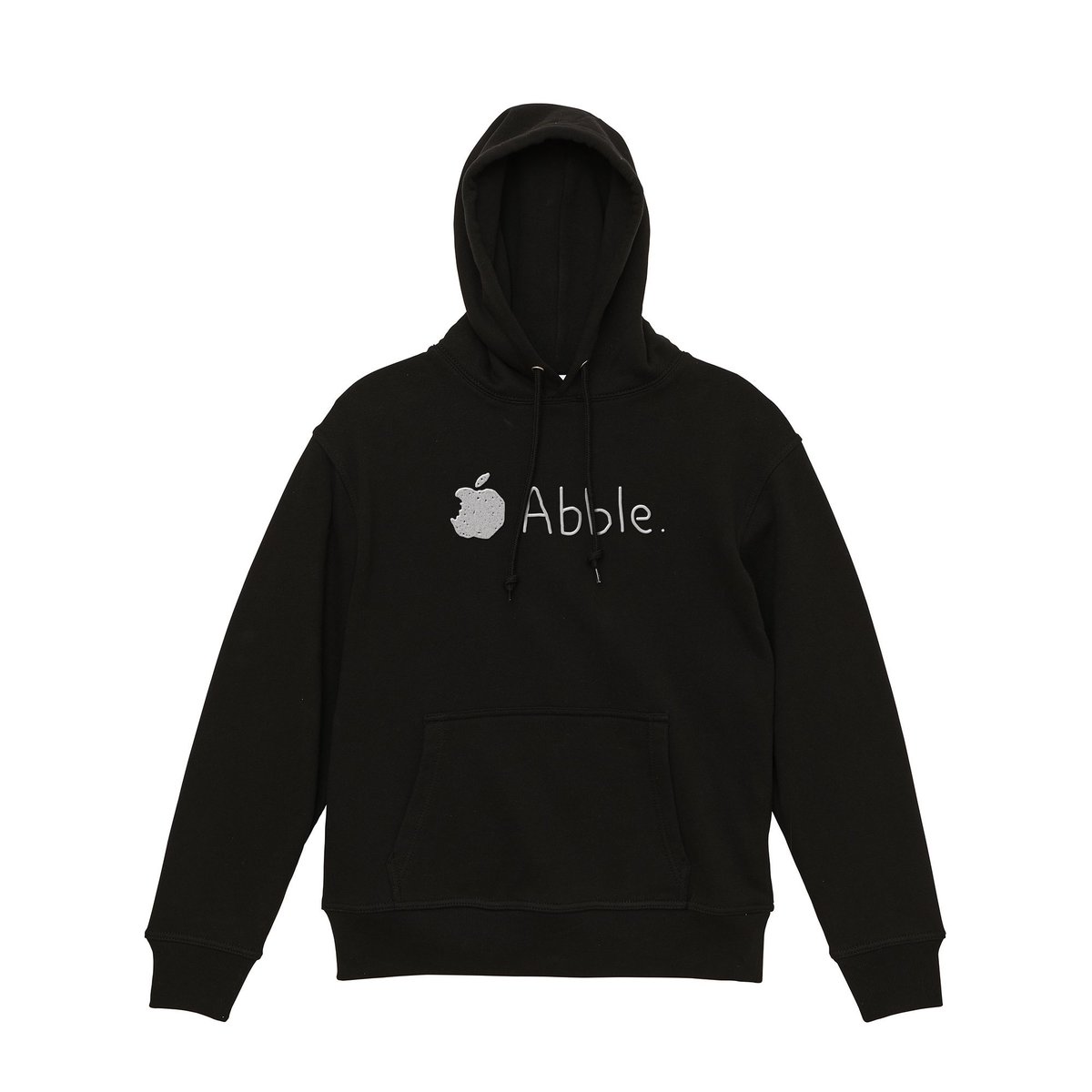 uzuraxxxxx's tweet image. 🍏 #abble
#TSG
#YGY