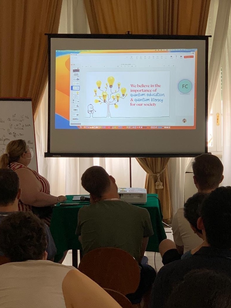 QPlayLearn tweet media