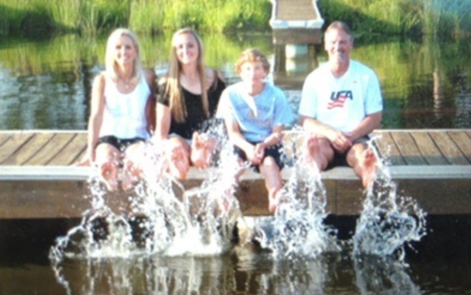 Robin Osiecki  tweet media