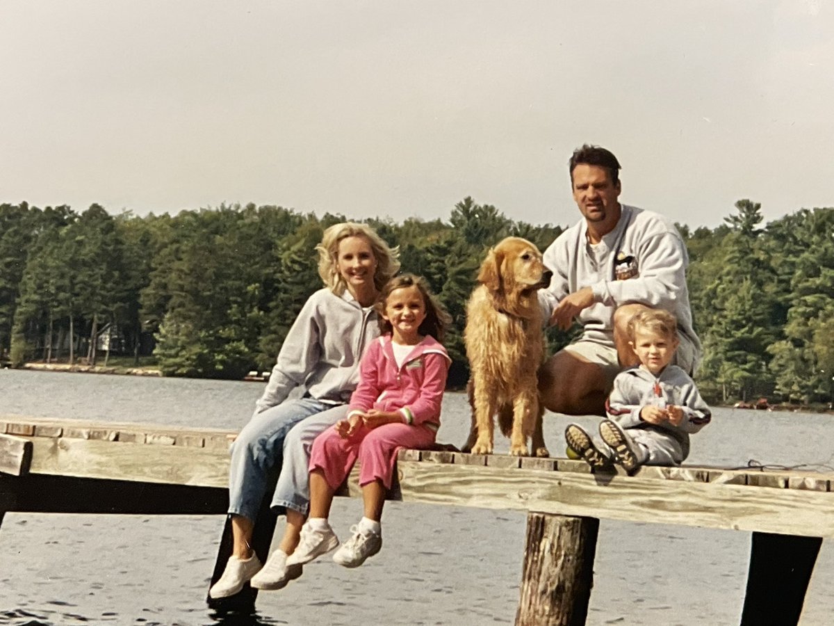 Robin Osiecki  tweet media