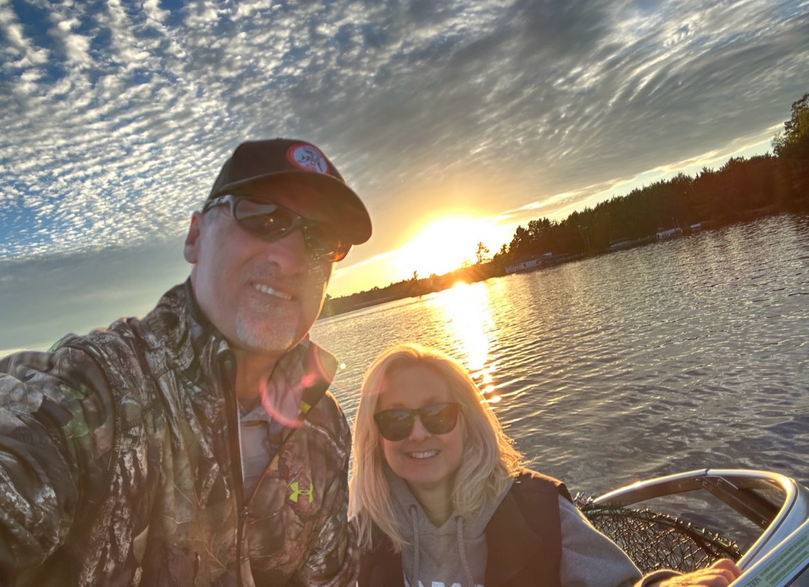 Robin Osiecki  tweet media