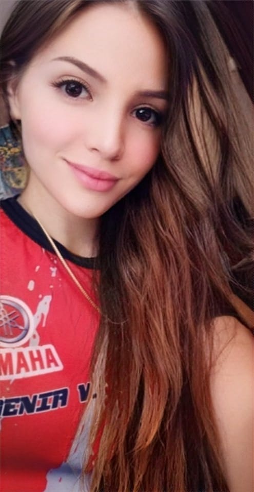 venezia (@venezialinda17) / Posts / X