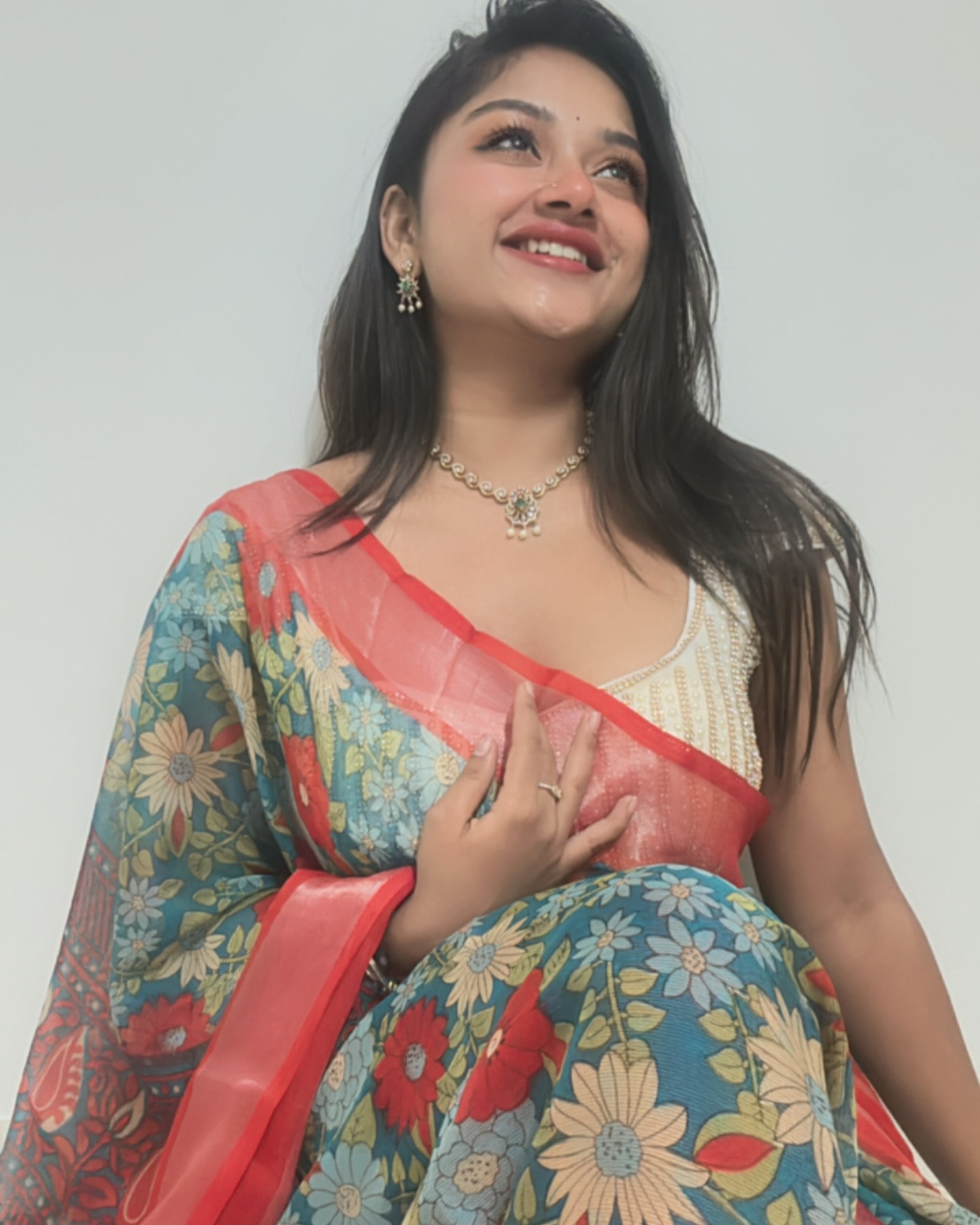 GRALg95bMAAaNv1?format=jpg&name=large