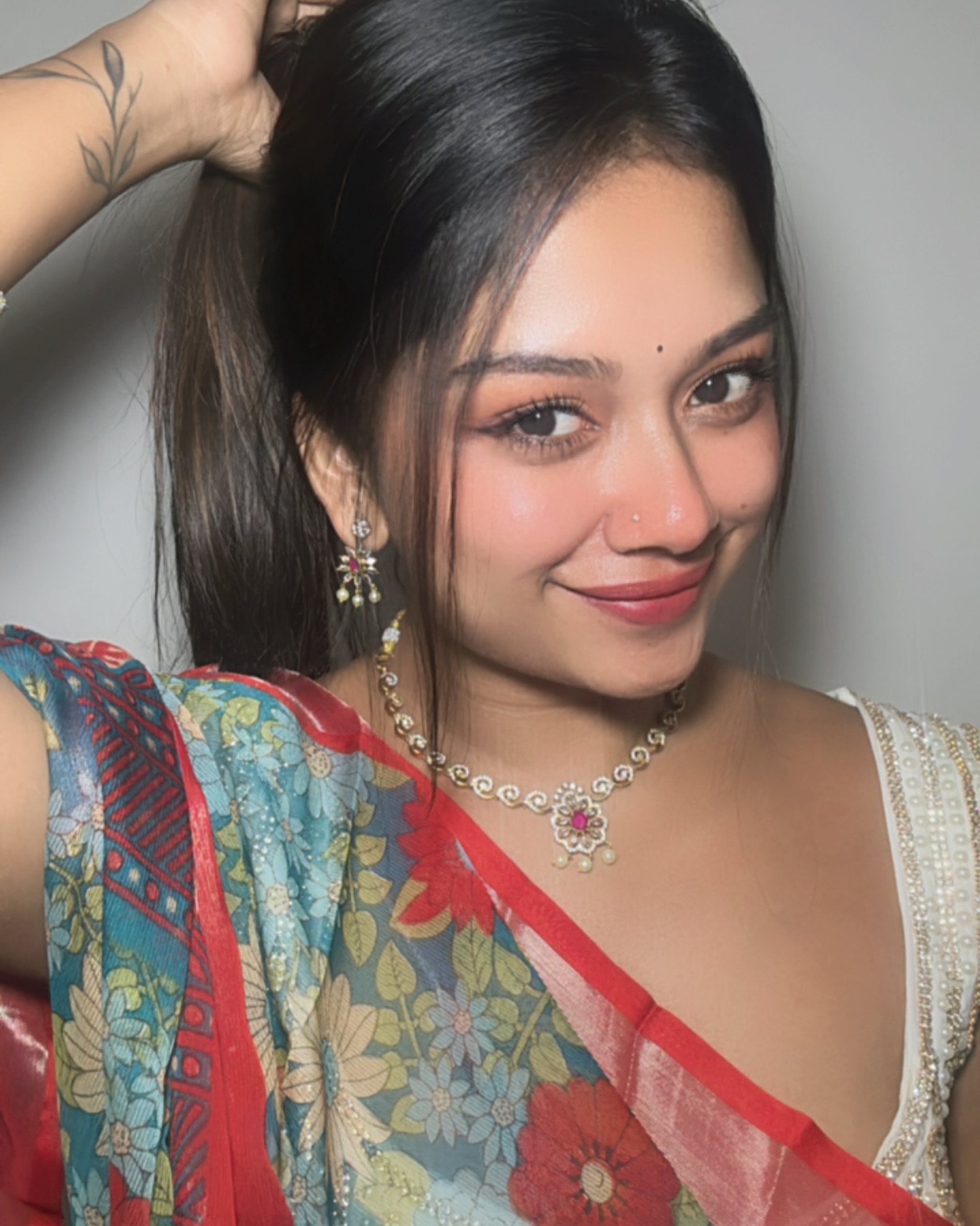 GRALhBJa8AA4cS3?format=jpg&name=large