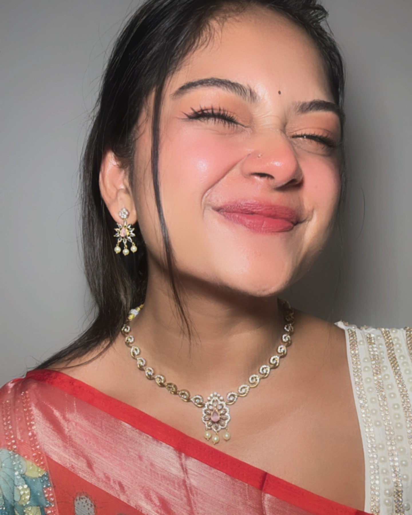 GRALhCIbEAAnLTZ?format=jpg&name=large