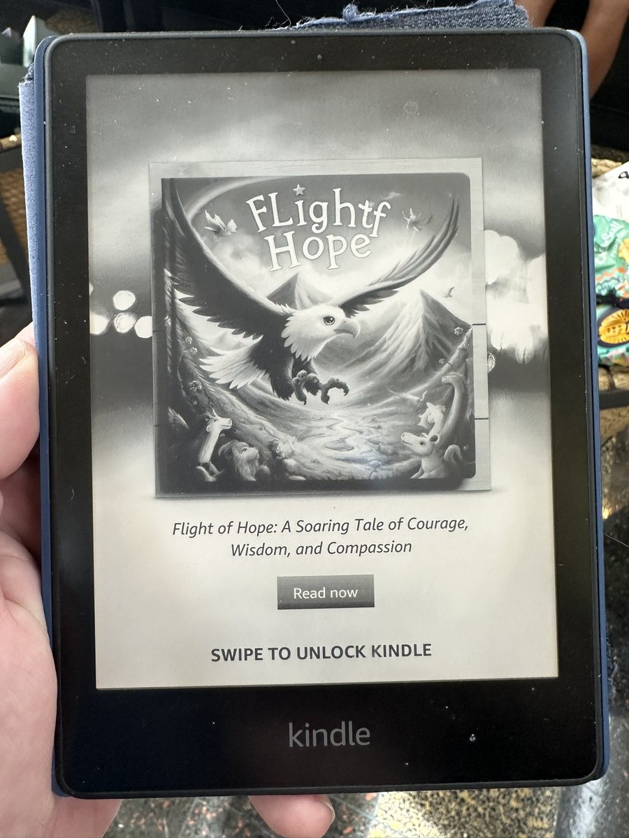 David Weigel tweet media