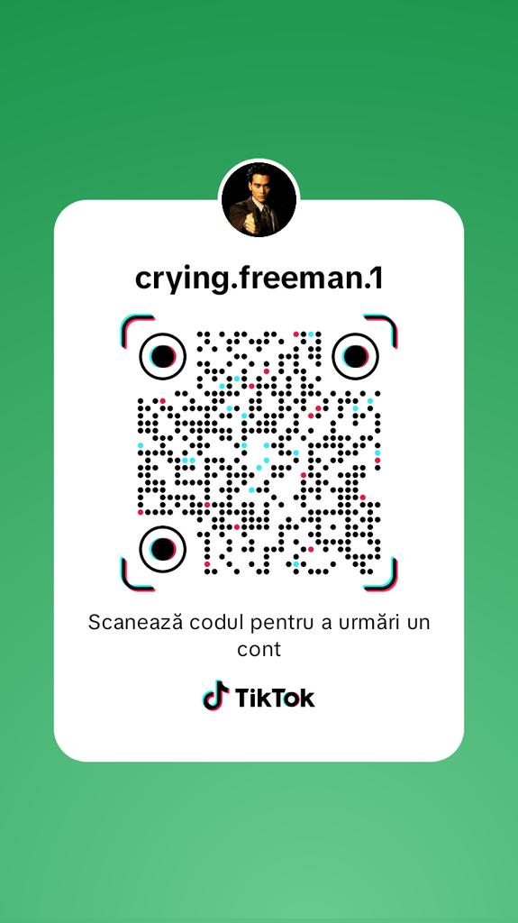 Crying0Freeman's tweet image. 