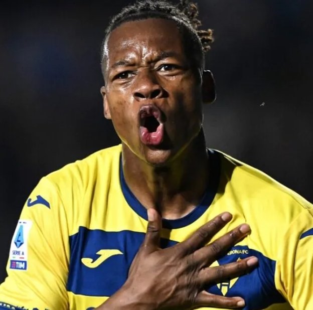 #Lazio e #Verona ai dettagli per #Noslin: 15 milioni e nessuna contropartita. Si lavora per chiudere l'accordo. #calciomercato <a href="/SkySport/">skysport</a> <a href="/OfficialSSLazio/">S.S.Lazio</a> <a href="/HellasVeronaFC/">Hellas Verona FC</a>
sport.sky.it/calciomercato