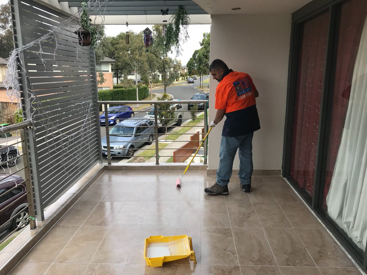 unitedtradeau's tweet image. Keep your balconies protected from water damage with United Trade's waterproofing solutions. We ensure lasting results.

Explore our comprehensive balcony waterproofing solutions on unitedtrade.com.au

#WaterproofingSolutions #BalconyProtection #WaterDamagePrevention