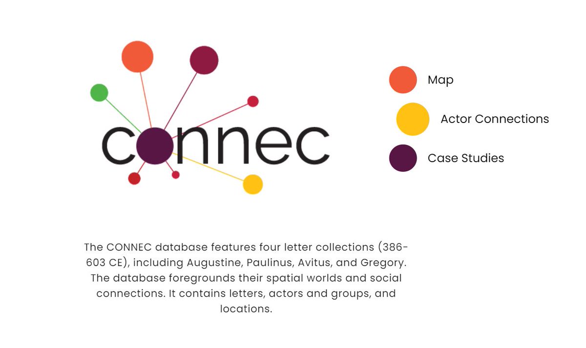 Coventry University Research and Innovation tweet media