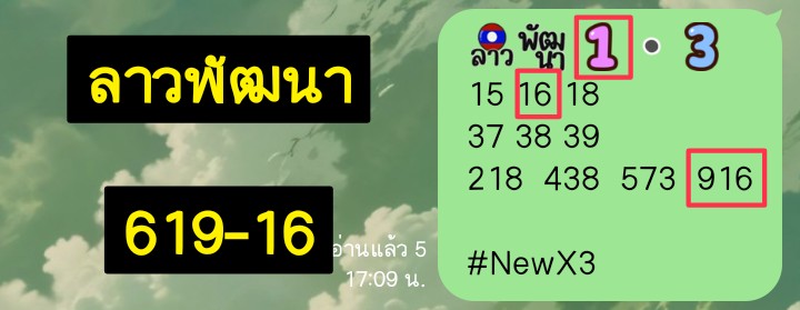 ว้าวฉ่ำ น้องแตงโม