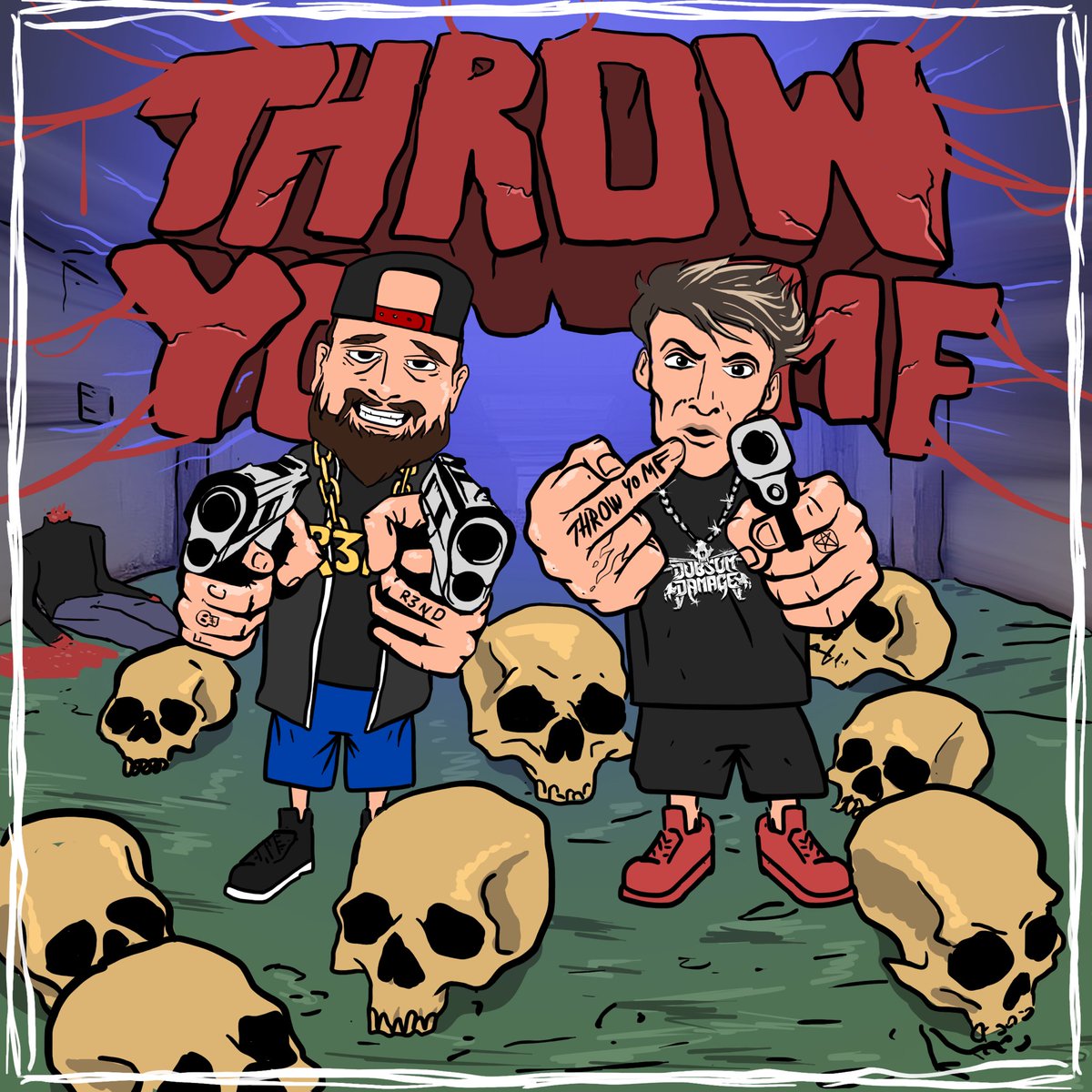 DubSumDamage tweet media