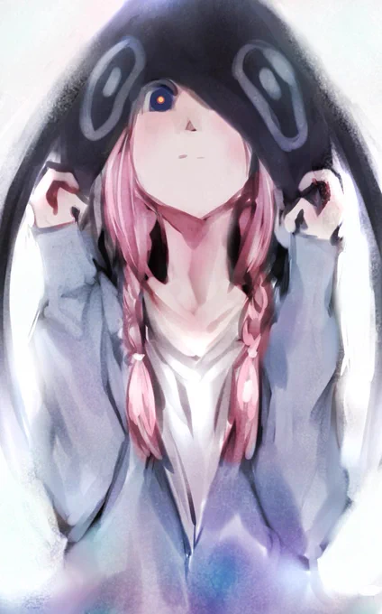 #唐突に5年前の写真を載せる見た人もやるやって 