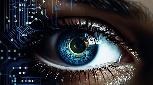 joconnors3's tweet photo. A six-word story: Internal audit automation? Yesterday. AI? Today. Want to read the ~700-word version? Read our latest #DeloitteRippleEffect story! https://t.co/lRljIHiRwk https://t.co/6A5gPM4ro6