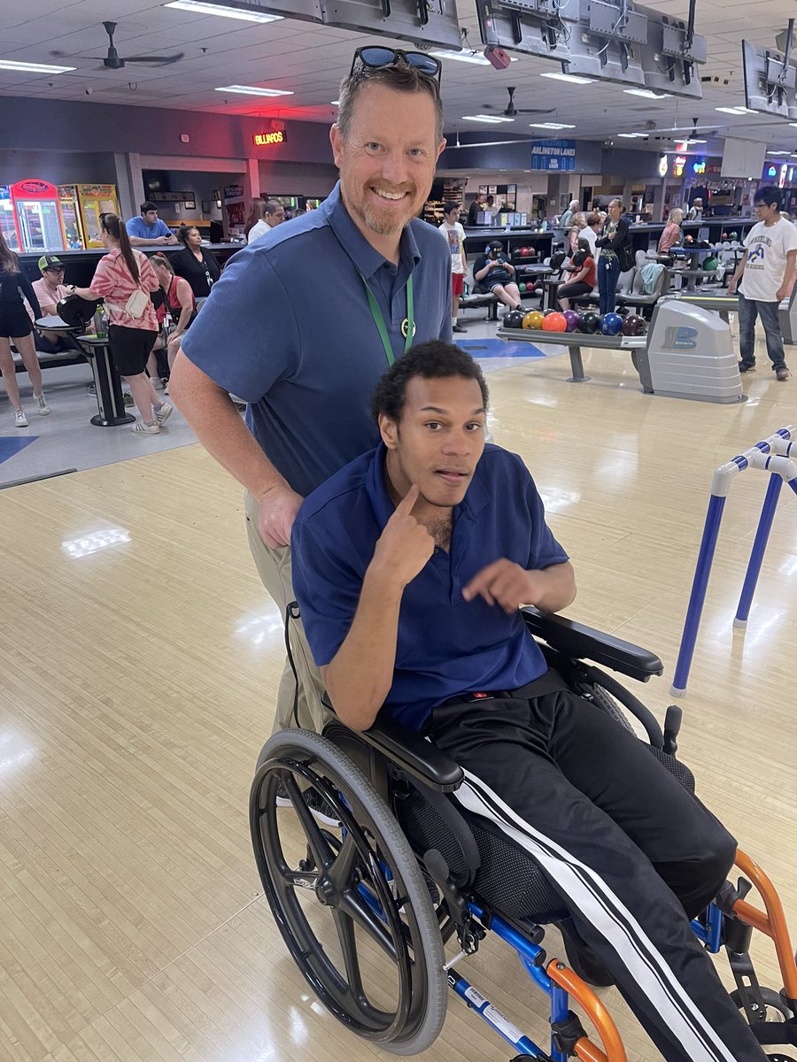 Christina Spizzirri tweet media