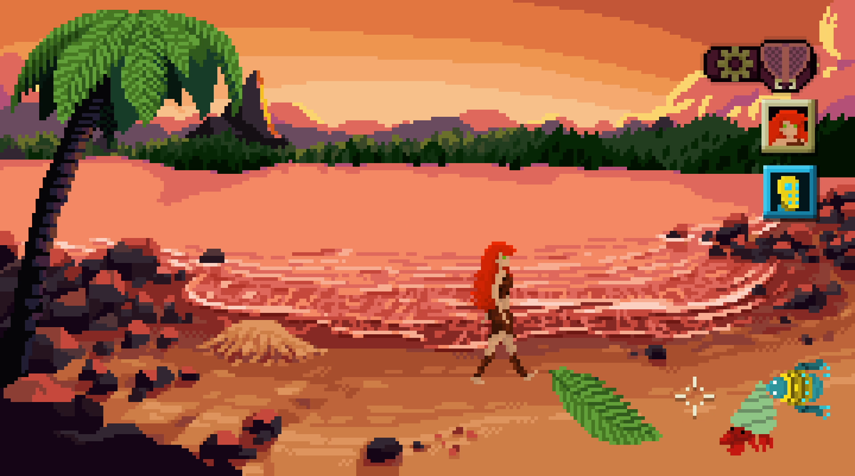 theropodsgame's tweet photo. Theropods' colours https://t.co/yLoZnCxM1L
