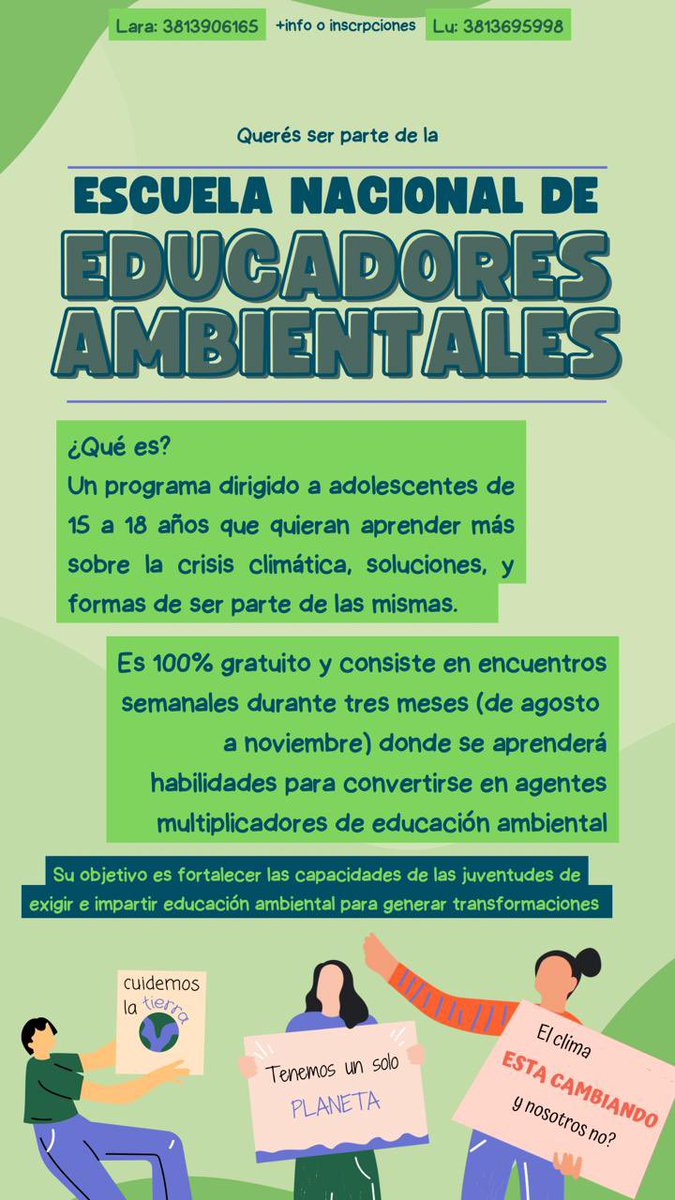 CEESOficial's tweet photo. https://t.co/HvxtoJ0miy