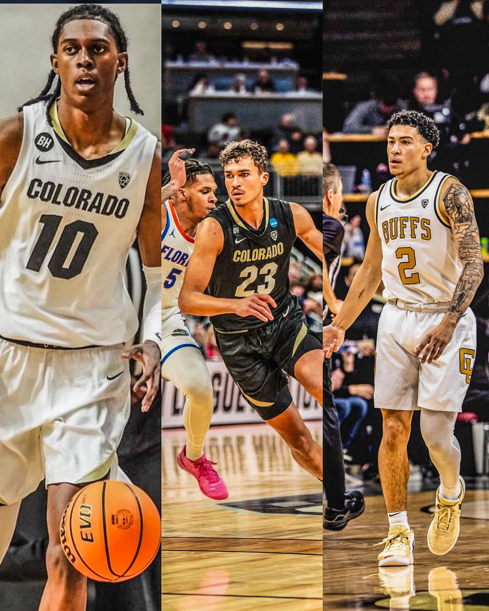 keepitbuffs's tweet photo. Yessir Draft Day ‼️🔥 #Nba #NBABuffs https://t.co/frjEtYkPwL
