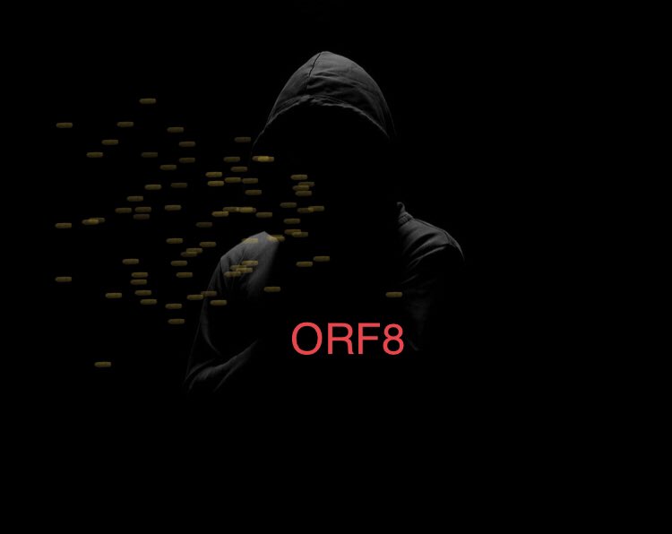 Dr. Meike Dittmann 🦠🇩🇪🇺🇸 tweet media