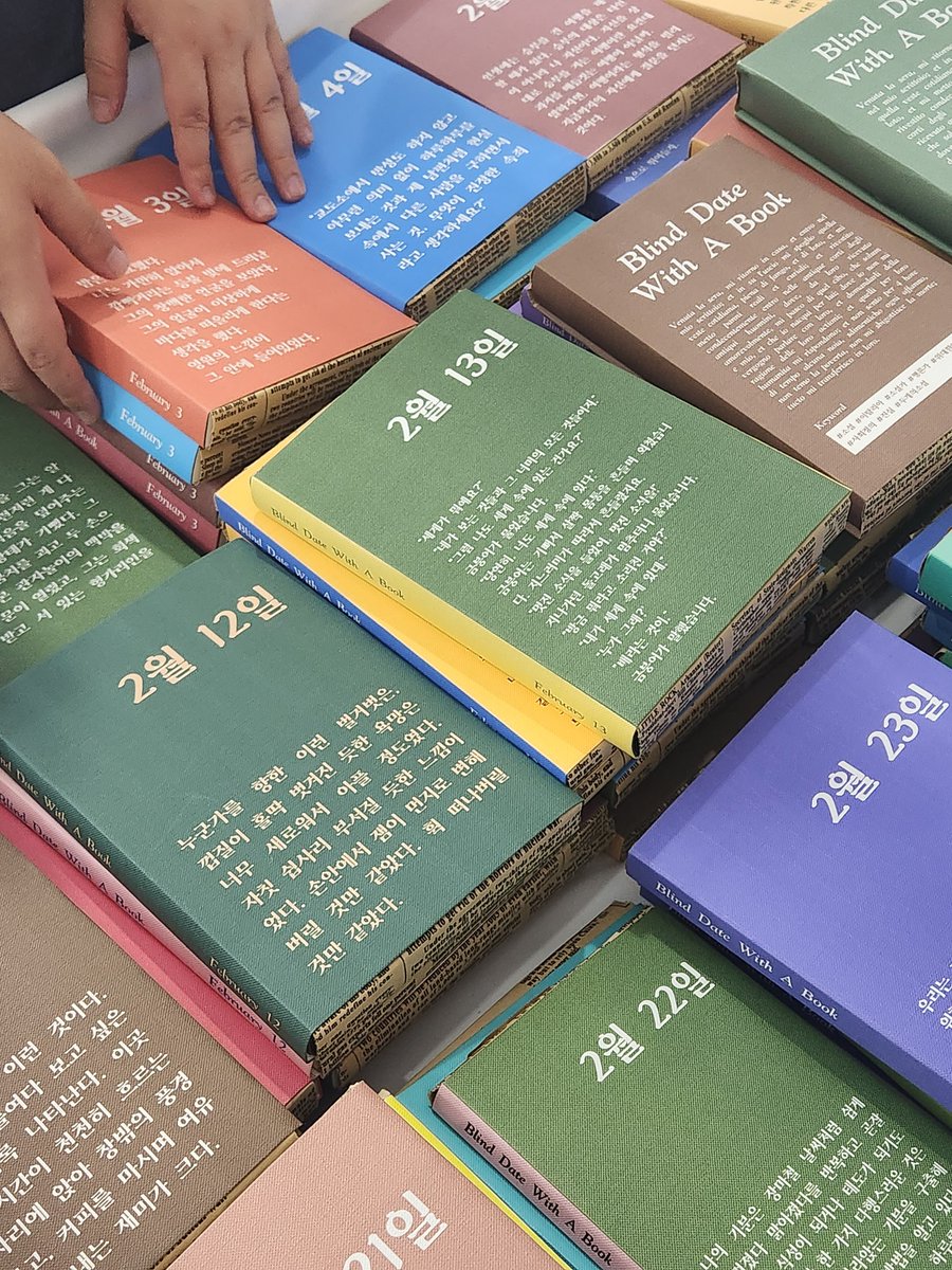 선물문발㊎【텔레그램 @tetherDB】ꘀ증권DB인입디비.jri