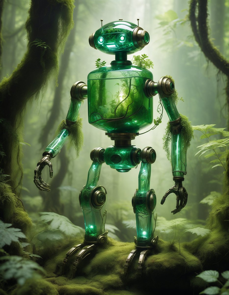 🟥🅂🅀🅄🄰🅁🄴🅃🄾🄼🄰🅁🅃🄾🍅 tweet media