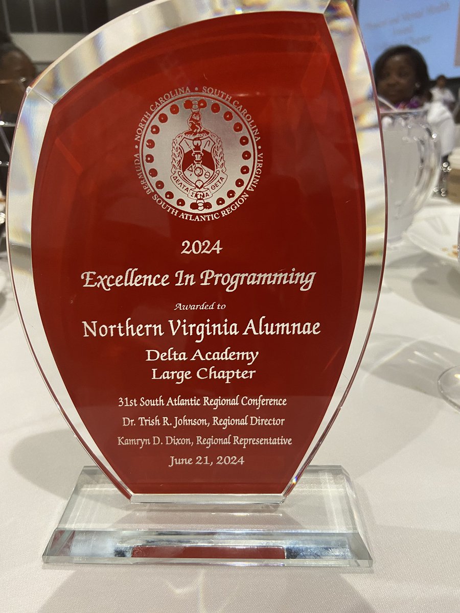 DSTNoVAC tweet media