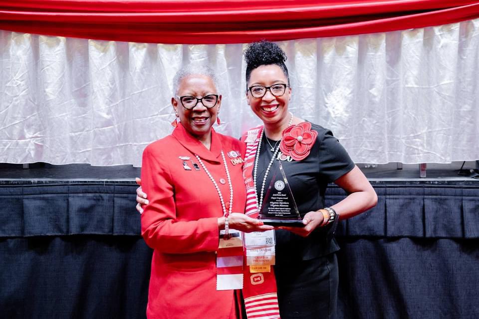 DSTNoVAC tweet media