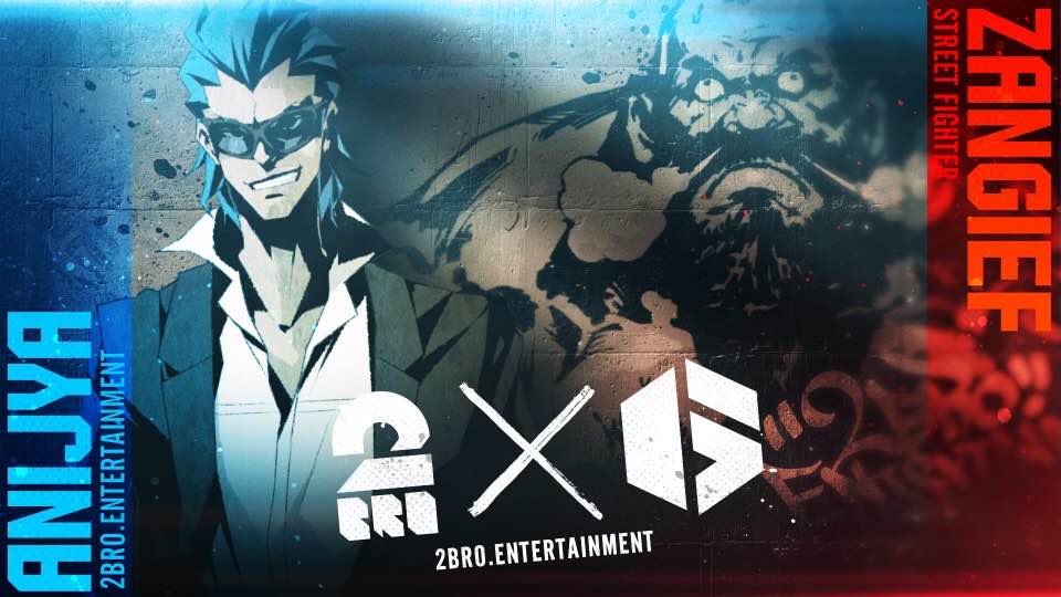 norun9's tweet photo. STREET FIGHTER6公式コラボトーナメント 2BRO.DYNAMITE
俺より強い奴を吸いに行く
coming soon
#SF6 #2BRODYNAMITE https://t.co/zqKSTmoiiU