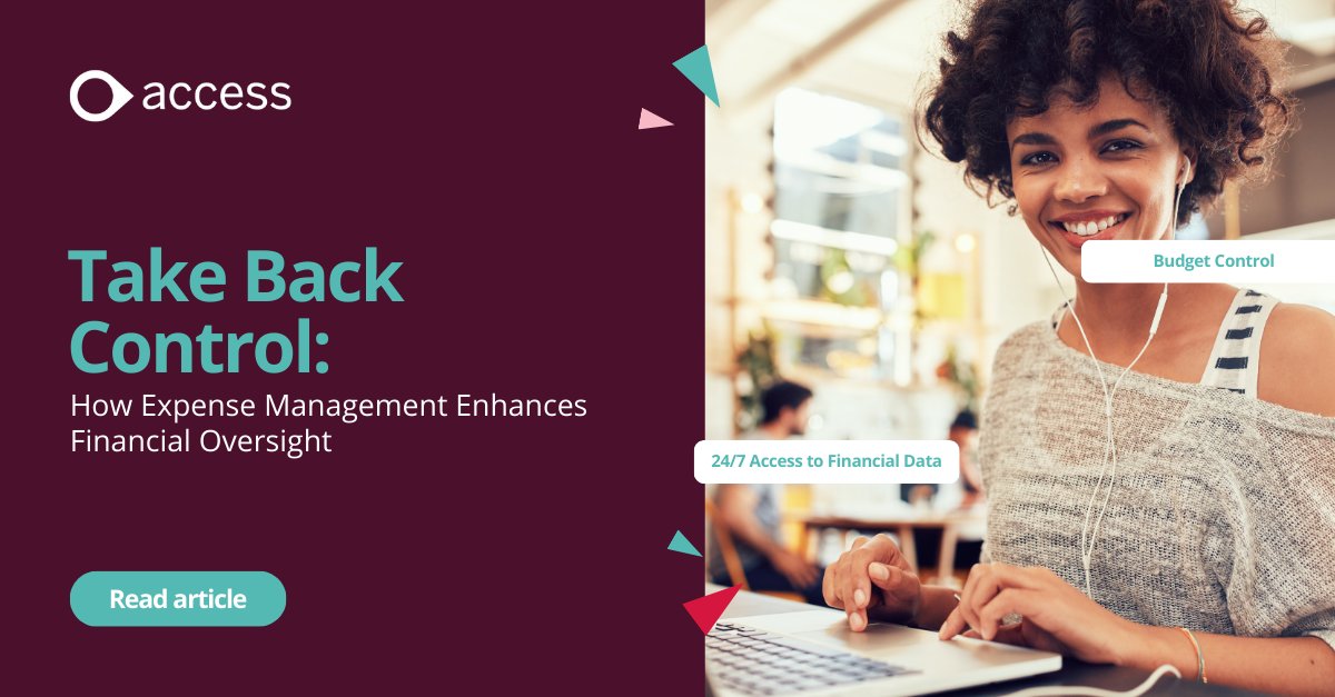 Access Pharmaceuticals & Life Sciences tweet media