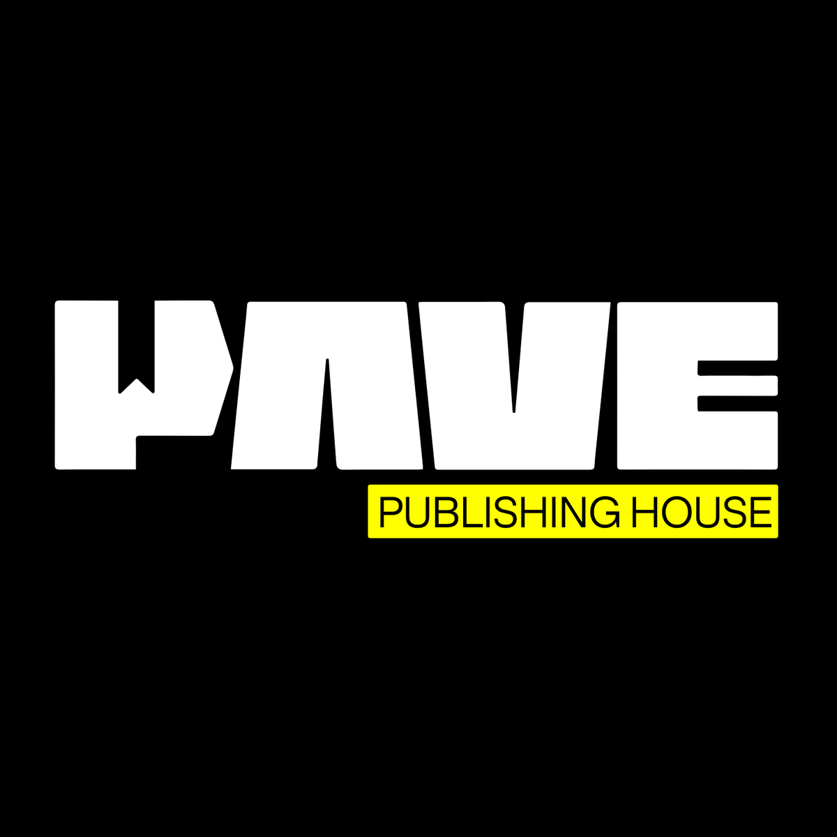 We’re officially entering the publishing industry with the launch of @PAVEPublishing House! Our new venture will deliver the best in print and audiobooks from both creators and bestselling authors. Get ready for a lineup of compelling new titles from PAVE Studios and our brands📚